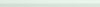 fap ceramiche lumina, grey spigolo 1 x 25 cm matt fap ceramiche lumina, grey spigolo 1 x 25 cm matt