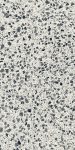 sant'agostino iro, next black 60 x 120 cm silk sant'agostino iro, next black 60 x 120 cm silk