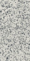 sant'agostino iro, next black 60 x 120 cm silk