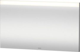 Duravit Durastyle, tükör 120 cm széles LM 7838