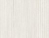 fap still, gesso matt tratti mosaico 24,5 x 30,5 cm fap still, gesso matt tratti mosaico 24,5 x 30,5 cm