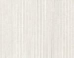 fap still, gesso matt tratti mosaico 24,5 x 30,5 cm