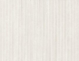 fap still, gesso matt tratti mosaico 24,5 x 30,5 cm