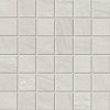 Caesar clash, spirit 30 x 30 cm composizione M Caesar clash, spirit 30 x 30 cm composizione M