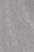 sant'agostino waystone, grey 60,4 x 90,6 cm natur