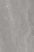 sant'agostino waystone, grey 60,4 x 90,6 cm natur