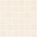 sant'agostino logico, light mosaico 30 x 30 cm 