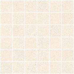 sant'agostino logico, light mosaico 30 x 30 cm 