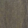 sant'agostino unionstone, serpentino 90 x 90 cm sant'agostino unionstone, serpentino 90 x 90 cm
