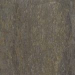 sant'agostino unionstone, serpentino 90 x 90 cm