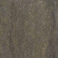 sant'agostino unionstone, serpentino 90 x 90 cm