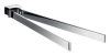 Emco, Loft törölköző tartó 41 cm széles 0550 001 41 Emco, Loft törölköző tartó 41 cm széles 0550 001 41