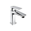 Laufen Uma-e, mosdó csaptelep HF506801100000 Laufen Uma-e, mosdó csaptelep HF506801100000