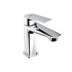 Laufen Uma-e, mosdó csaptelep HF506801100000