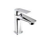 Laufen Uma-e, mosdó csaptelep HF506801100000