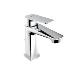 Laufen Uma-e, mosdó csaptelep HF506801100000
