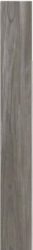 sant'agostino shadebox, shadewood grey 15 x 120 cm