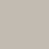 casalgrande padana atelier, brume 120 x 120 cm natural casalgrande padana atelier, brume 120 x 120 cm natural