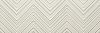 fap ceramiche lumina stone, peak light matt 30,5 x 91,5 cm RT fap ceramiche lumina stone, peak light matt 30,5 x 91,5 cm RT
