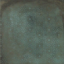 Casa39 Viva Metallica Steel 30x60 cm EJ9Z Carrelage imitation métal