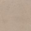 sant'agostino silkystone, taupe 90 x 90 cm sant'agostino silkystone, taupe 90 x 90 cm