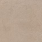 sant'agostino silkystone, taupe 90 x 90 cm