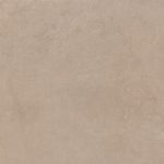 sant'agostino silkystone, taupe 90 x 90 cm