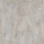 casalgrande padana fusion, grey 60 x 60 cm naturale