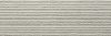 fap ceramiche lumina stone, rock grey 30,5 x 91,5 cm RT fap ceramiche lumina stone, rock grey 30,5 x 91,5 cm RT
