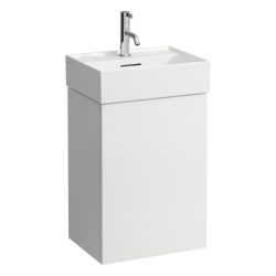 Laufen, Kartell by Laufen mosdó alatti szekrény 44 cm H4075040336401