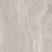 sant'agostino waystone, pearl 60 x 60 cm natur