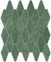fap still, aloe matt rombi mosaico 31 x 35,5 cm fap still, aloe matt rombi mosaico 31 x 35,5 cm