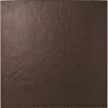 Casalgrande architecture, dark brown gloss 60 x 60 9,4 mm vastag, raktári Casalgrande architecture, dark brown gloss 60 x 60 9,4 mm vastag, raktári