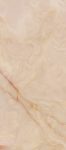 fap ceramiche gemme, rosa 120 x 278 cm RT brillante fap ceramiche gemme, rosa 120 x 278 cm RT brillante