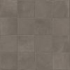 Caesar prima, lead composizione R 29 x 29 cm matt Caesar prima, lead composizione R 29 x 29 cm matt