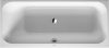 Duravit Happy D.2, kád 170 x 70 700310 Duravit Happy D.2, kád 170 x 70 700310