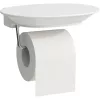 Laufen New Classic wc papír tartó H8738530000001