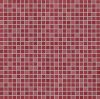 fap ceramiche color now, marsala micromosaico 30,5 x 30,5 cm fap ceramiche color now, marsala micromosaico 30,5 x 30,5 cm