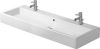 Duravit Vero mosdó, 120 cm 045412 00 24 wondergliss