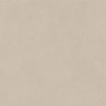 sant'agostino iro, square sand 90 x 90 cm soft
