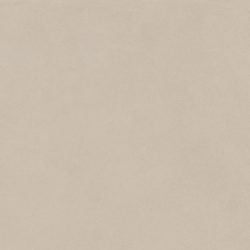 sant'agostino iro, square sand 90 x 90 cm soft