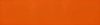 liso, naranja brillo 10 x 40 cm liso, naranja brillo 10 x 40 cm