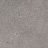 sant'agostino highstone, grey 60 x 60 cm natur