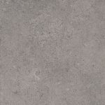 sant'agostino highstone, grey 60 x 60 cm natur