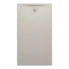 Laufen Pro Marbond zuhanytálca 90x160 cm H2139591860001, beige