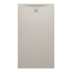   Laufen Pro Marbond zuhanytálca 90x160 cm H2139591860001, beige