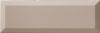 bisel, limestone brillo 10 x 30 cm bisel, limestone brillo 10 x 30 cm