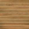 fap ceramiche nuances, rovere mosaico 22,5 x 22,5 cm fap ceramiche nuances, rovere mosaico 22,5 x 22,5 cm