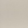 casalgrande padana earth by pininfarina, Earth Grigio 1 60 x 60 cm Natural R10