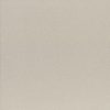 casalgrande padana earth by pininfarina, Earth Grigio 1 60 x 60 cm Natural R10 casalgrande padana earth by pininfarina, Earth Grigio 1 60 x 60 cm Natural R10